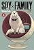 Spy x Family, Vol. 4 by Tatsuya Endo