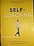 Self Coaching