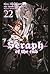 Seraph of the End, Vol. 22 by Takaya Kagami