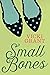 Small Bones (Secrets Book 2)