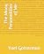 The Many Personalities of Me by Miss Yael Gottesman