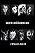 Antisocieties