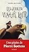 Les aigles de Vishan Lour (Grand Format Ados)