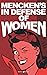 In Defense of Women