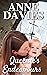 Queenie's Endeavours by Anne   Davies