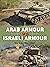 Arab Armour vs Israeli Armo...