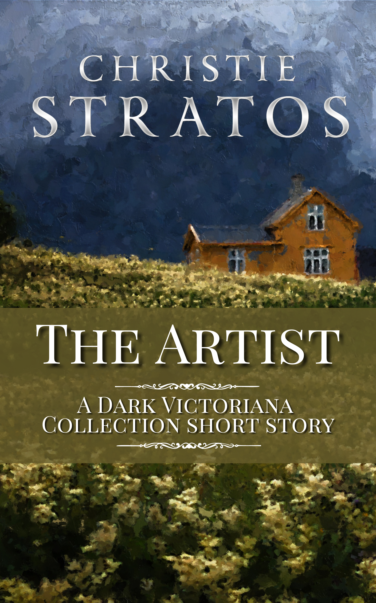 The Artist