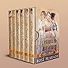 Convenient Arrangements: A Regency Romance Collection