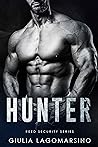Hunter