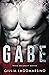 Gabe (Reed Security #11)