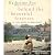 Behind the Beautiful Forevers: Life, Death, and Hope in a Mumbai Undercity