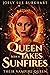 Queen Takes Sunfires: Book ...