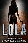 Lola