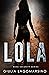 Lola (Reed Security #8)