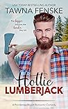 Hottie Lumberjack