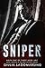 Sniper by Giulia Lagomarsino Sniper by Giulia Lagomarsino