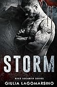 Storm