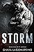 Storm (Reed Security #18)