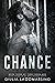 Chance by Giulia Lagomarsino