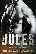 Jules