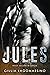 Jules by Giulia Lagomarsino