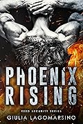 Phoenix Rising