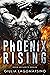 Phoenix Rising (Reed Security #16)