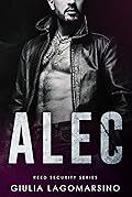 Alec