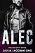 Alec (Reed Security, #17)