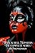 My Beautiful Monsters: The ...