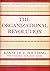 The organizational revoluti...