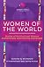 Women of the World by Elle Ballard