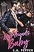 Best Friend's Baby (A Billion Scandals #3) by L.A. Pepper