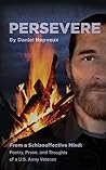 Persevere: From a...