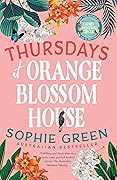 Thursdays at Orange Blossom House