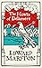 The Hawks of Delamere by Edward Marston The Hawks of Delamere by Edward Marston