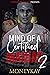 The Mind Of A Certified Maniac 2 by Money Kay