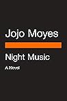 Night Music