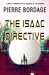 The Isaac Directive