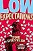 Low Expectations