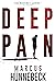 Deep Pain (Till Buchinger, #1)