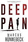 Deep Pain