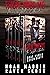 Tribal Dogs MC: The Complet...