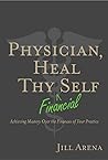 Physician, Heal T...