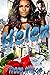 Helen (Helen & Harmony Book 1)