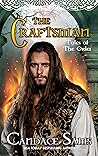The Craftsman: Tales of The Order The Craftsman: Tales of The Order