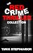 The Red Crime Thriller Coll...