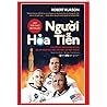 Người Hỏa Tiễn