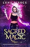 Sacred Magic
