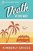 Death at First Night